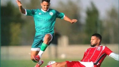 Photo of الرجاء يعلن إعارة لاعبين اثنين لرجاء بني ملال