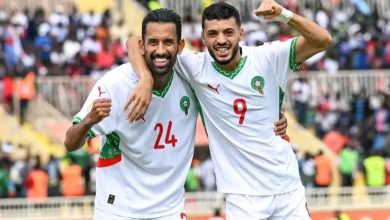 Photo of المليوي يدخل دائرة اهتمامات الأهلي