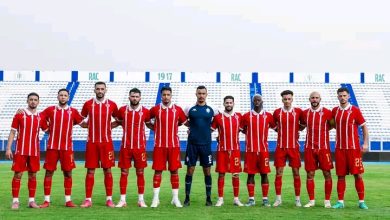 Photo of تابع قمة الوداد والكوكب المراكشي