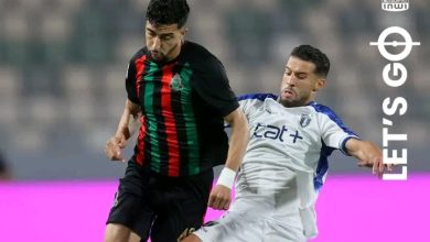 Photo of الجيش الملكي يعلن خضوع حدراف لعملية جراحية وغيابه عن الملاعب لمدة شهرين
