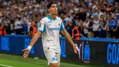 Photo of الكويت تستضيف مواجهة باريس سان جيرمان ومارسيليا في كأس السوبر