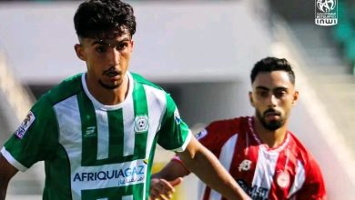 Photo of فيديو.. أولمبيك الدشيرة يفوز على الكوكب المراكشي