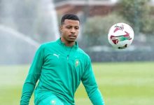 Photo of الأسود يدشنون تحضيراتهم لمواجهة موزمبيق