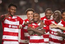 Photo of العصبة تعلن إرجاء مباراة الوداد واتحاد طنجة