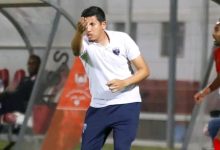 Photo of فيديو.. الجابري: نقطة التعادل مستحقة أمام اتحاد تواركة