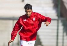 Photo of فيديو.. الوداد يرفع وتيرة الاستعدادات لكأس الكاف