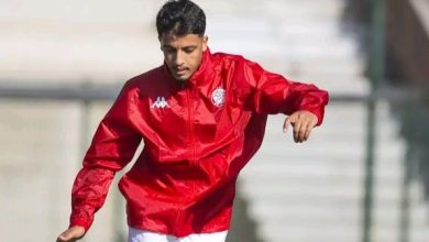 Photo of فيديو.. الوداد يرفع وتيرة الاستعدادات لكأس الكاف