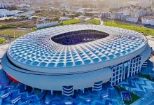 Photo of الجامعة تعلن نفاذ تذاكر مباراة الأسود وموزمبيق