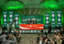 Photo of الرجاء يعلن توقيع اتفاقية رعاية مع شركة كوكاكولا المغرب