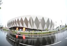 Photo of “كان” المغرب.. الكاف يعلن انطلاق المرحلة الثالثة من عملية بيع تذاكر المباريات