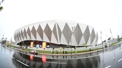 Photo of “كان” المغرب.. الكاف يعلن انطلاق المرحلة الثالثة من عملية بيع تذاكر المباريات