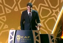 Photo of بونو: أشعر براحة كبيرة في الهلال وكان من أسباب تتويجي بجائزة أفضل حارس