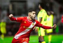 Photo of فيديو.. كواليس مباراة الوداد ونيروبي يونايتد