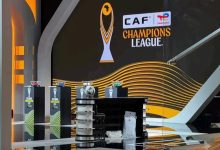 Photo of تابع قرعة عصبة الأبطال وكأس الكاف