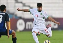 Photo of فيديو.. ردود أفعال عناصر المنتخب الوطني بعد الهزيمة أمام اليابان