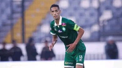 Photo of غيابان وازنان للرجاء في قمته أمام الكوكب المراكشي