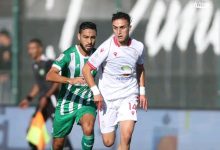 Photo of فيديو.. حسنية أكادير ينهزم أمام أولمبيك الدشيرة بثلاثية في ديربي سوس