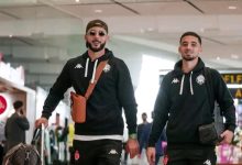 Photo of الوداد يسافر إلى تنزانيا تحسبا لمواجهة عزام