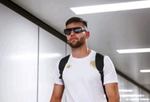 Photo of فيديو.. كواليس رحلة الوداد إلى تنزانيا