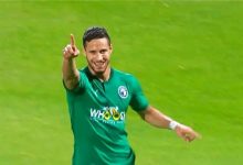 Photo of إيقاف نجم بيراميدز لـ4 سنوات بسبب المنشطات