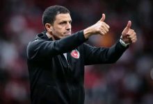 Photo of فيديو.. سلامي: لدينا رغبة كبيرة للتتويج بكأس العرب ونحن نحتاج هذا اللقب أكثر من المغرب