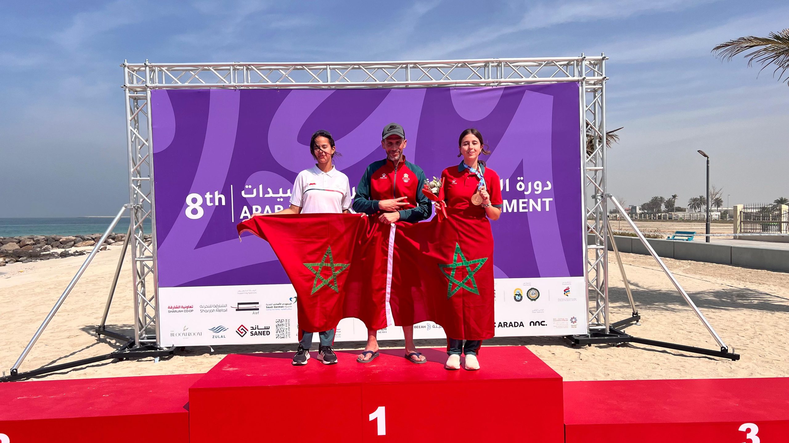 الكشف عن موعد عودة بونو