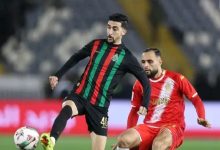 Photo of فيديو.. الجيش الملكي يهزم الوداد في عقر داره