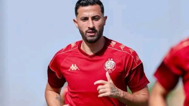 Photo of فيديو.. تداريب مكثفة للوداد استعدادا للموسم الجديد