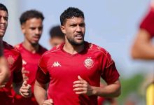 Photo of فيديو.. الوداد يبدأ التحضيرات للموسم الجديد بحضور وافديه الجدد